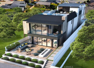 A Look at OC’s Luxe Lots