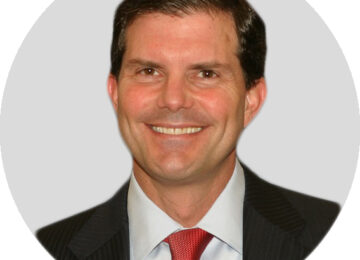 Bhathal Investment Platform Revitate Taps Former Irvine Co. Exec