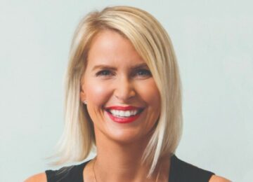 COMMUNITY: SLOANE KEANE