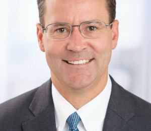 LEGAL: SEYMOUR ‘SY’ EVERETT III