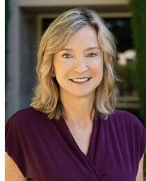Toll Roads Agencies Name McFall as Interim CEO