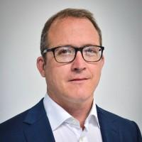 FINANCE/BANKING: TODD SOUTHWICK