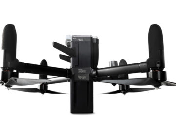 Anduril Fuels Hiring Spree With $1.5B Injection