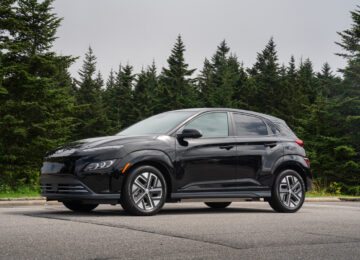 OC Automakers Post Record November Sales