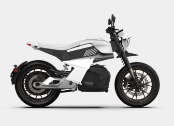 STARTUPS & INNOVATIONS