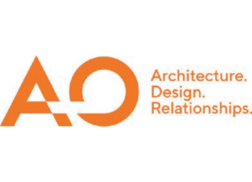 On the Move: AO Announces Seven Promotions to Senior Associate