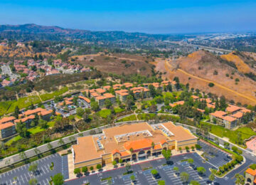 Daryl Carter: Avanath Buying Spree Pays Off