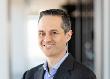 OC500 2022 – HOSPITALITY/FOOD: BRYAN GIGLIA