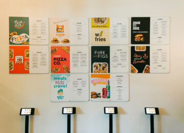 Camo Launches New Hotel Dining Concept in Anaheim