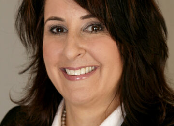 HOSPITALITY/FOOD: DEBBIE SNAVELY