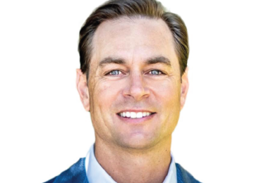 On the Move: Windfall Advisors Founder, Daniel Scott Johnson Appears as a Special Guest on CNN