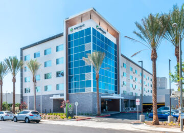 The Year of ‘Bleisure’ Travel