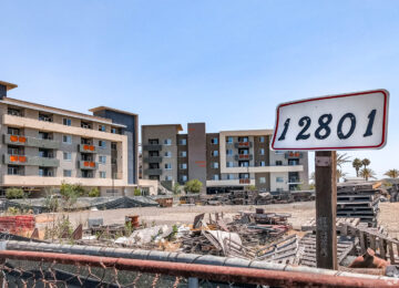 Kam Sang Eyes Homes, Hotels for Garden Grove