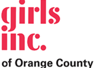 On the Move: Girls Inc. of Orange County Appoints Four New Members to its Board of Directors