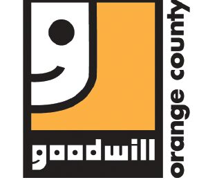 On the Move: Goodwill of Orange County Names Damien Pirro to Board of Directors & Announces Incoming Board Officers