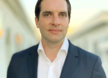 INNOVATION: JOSEPH ZAKI