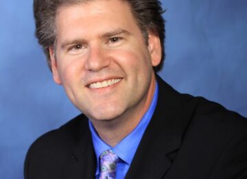 OC500 2022 – INNOVATION: KEITH STRIER