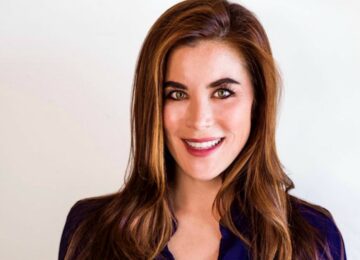 OC500 2022 – HOSPITALITY/FOOD: KERRY SONG