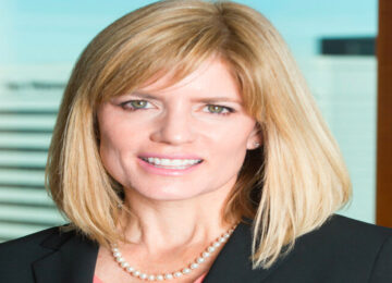 LEGAL: LINDSAY HULLEY