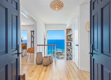 LA ‘Mansion Tax’ May Provide Boost for OC