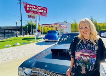 Women-Owned Businesses Wanted for Annual List