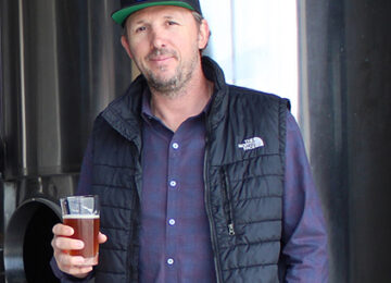 OC500 2022 – HOSPITALITY/FOOD: MARIO MAROVIC