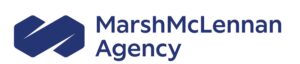 Marsh logo
