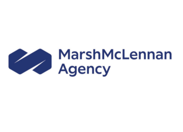 On the Move: New Principals Named at Marsh McLennan Agency