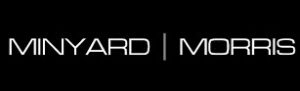 Minyard & Morris Logo