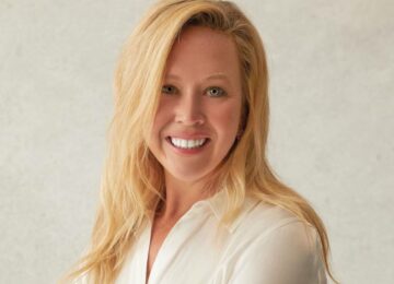 OC500 2024: Brieane Olson