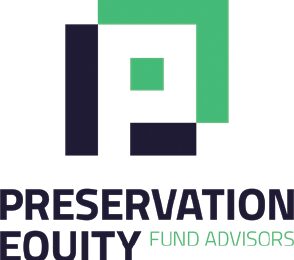 On the Move: Preservation Equity Fund Advisors Welcomes Jake Drexl and Sam Manoochehri