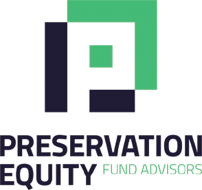 Preservation Equity Fund Advisors logo