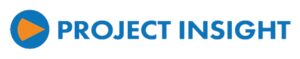 Project Insight Logo