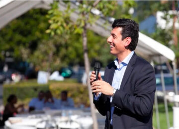 Proove Founder Gets Federal Charges Dismissed