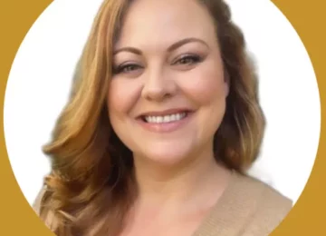 HEALTHCARE: SASHA YAMAGUCHI