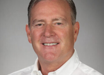 TAE Technologies Expects More Fusion Energy Investors