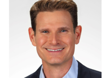 On the Move: Project Insight Welcomes Thomas Leffler as President