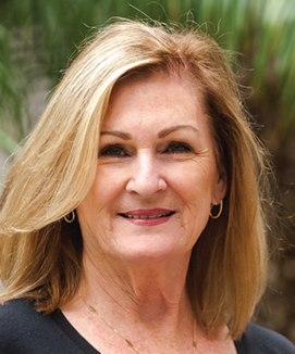 On the Move: New Principals Named at Marsh McLennan Agency - Orange ...