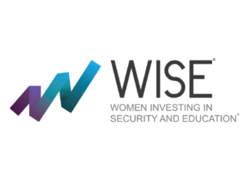 On the Move: WISE Welcomes Jonathan Treussard and Susan Willig