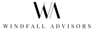 Windfall Advisors logo