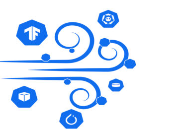 STARTUPS & INNOVATIONS