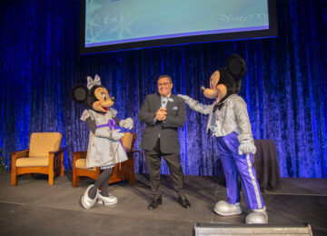 A Groundbreaking 2023 For Anaheim Expansion