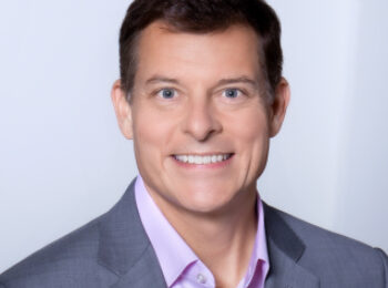 Reneo Pharma Trial Fails; Stock Plummets 81%