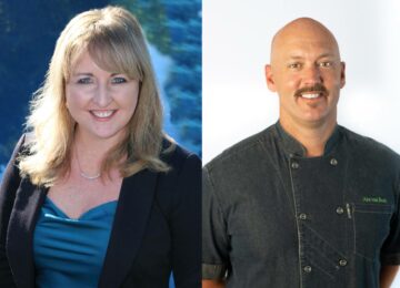 Pokeworks Expands Leadership Team 