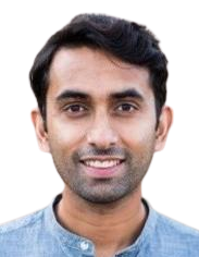 TECHNOLOGY: AHAD KHAN