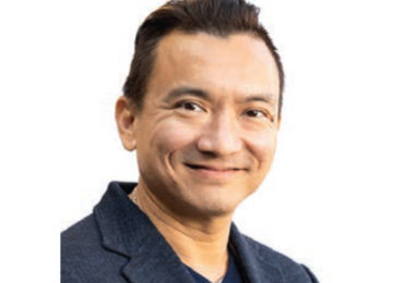 On the Move: Withum Welcomes New Partner Allen Goh