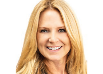 On the Move: Withum Announces West Coast Business Development Lead