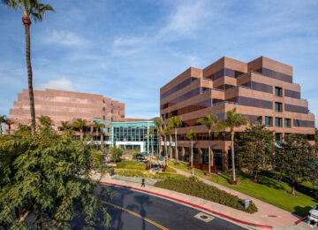 Banks See More Double-Digit Deposit Growth in OC