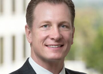 Bankers: OC Will Withstand Possible Recession