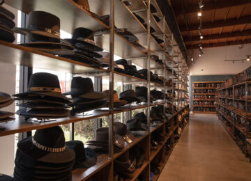 Western Wear’s Popularity a Boost to Boot Barn